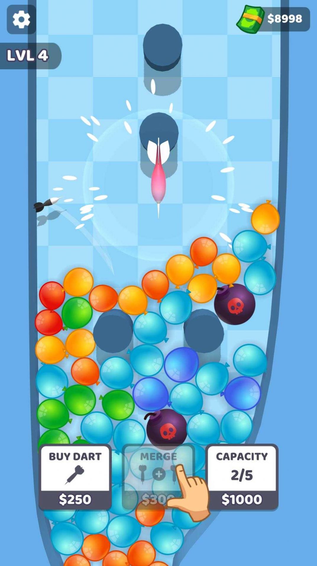 合并切割器-图3