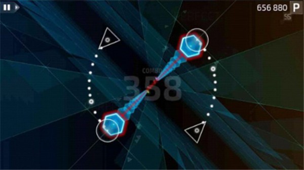 超时空节奏-图2