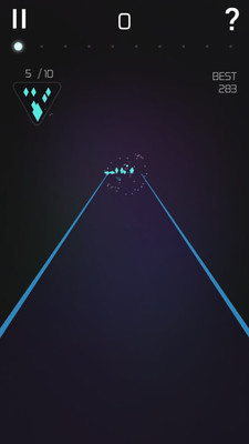 太空保龄球-图3