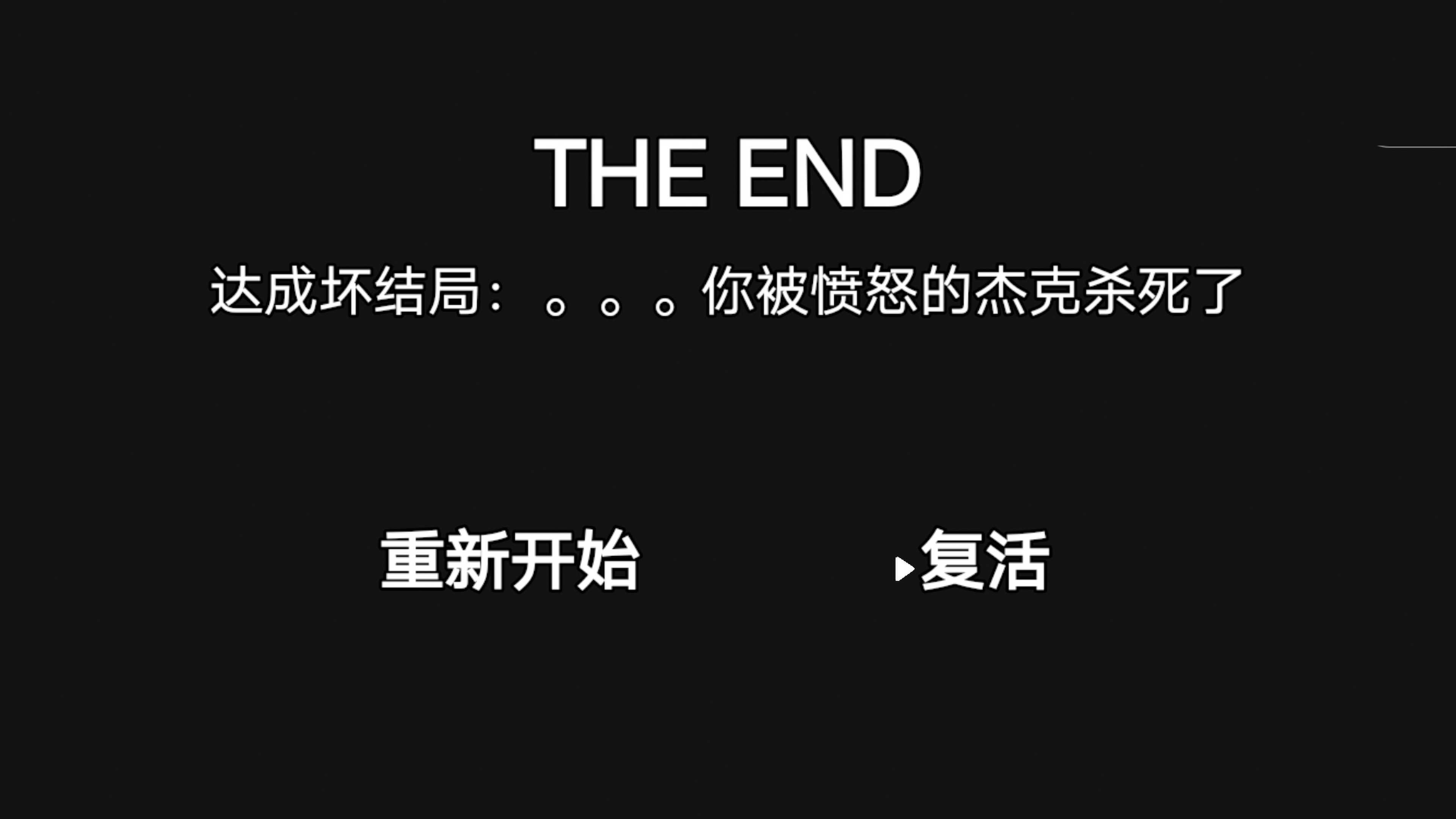 解谜逃生俱乐部-图1