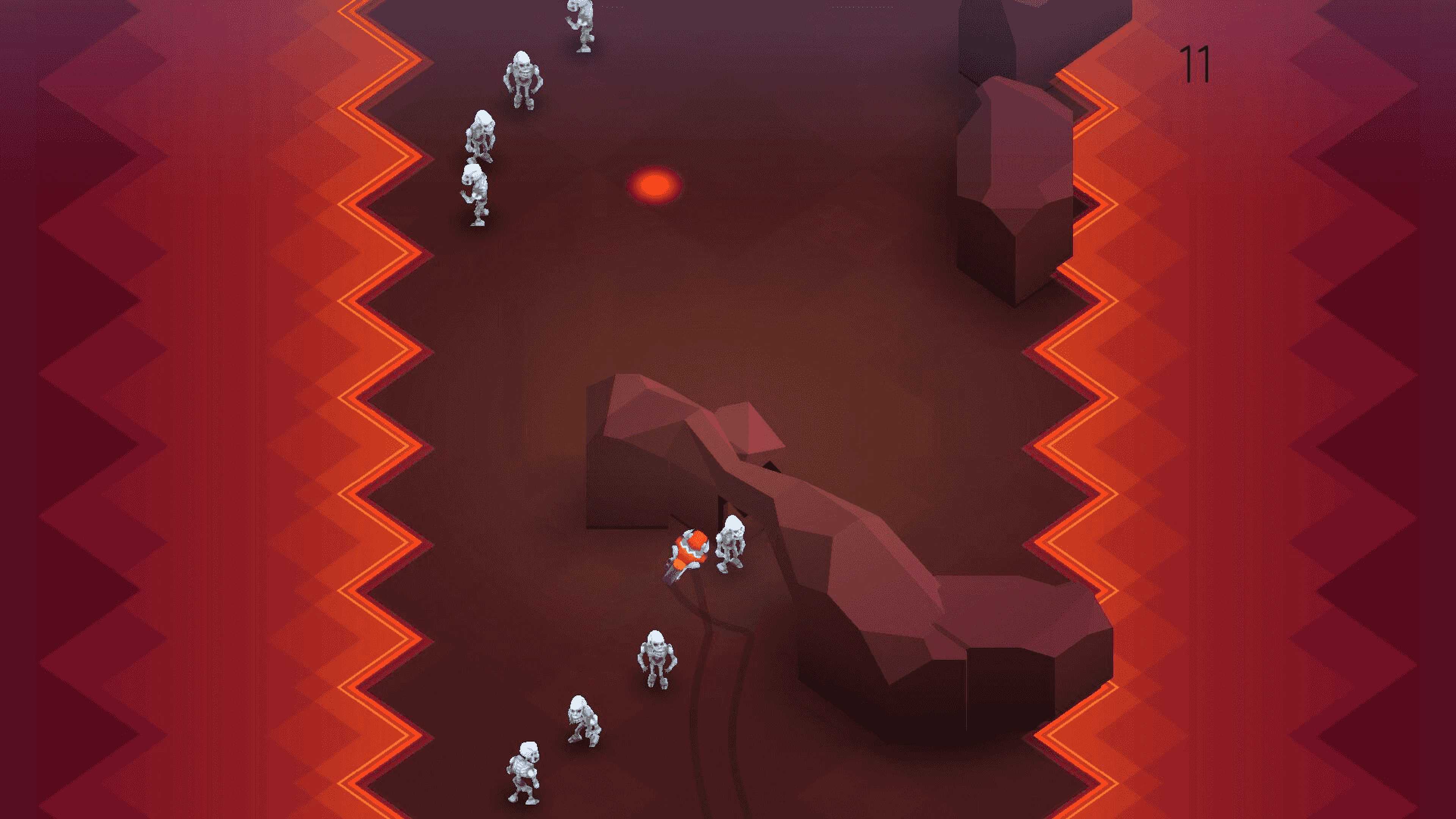 摩托车竞速赛-图4