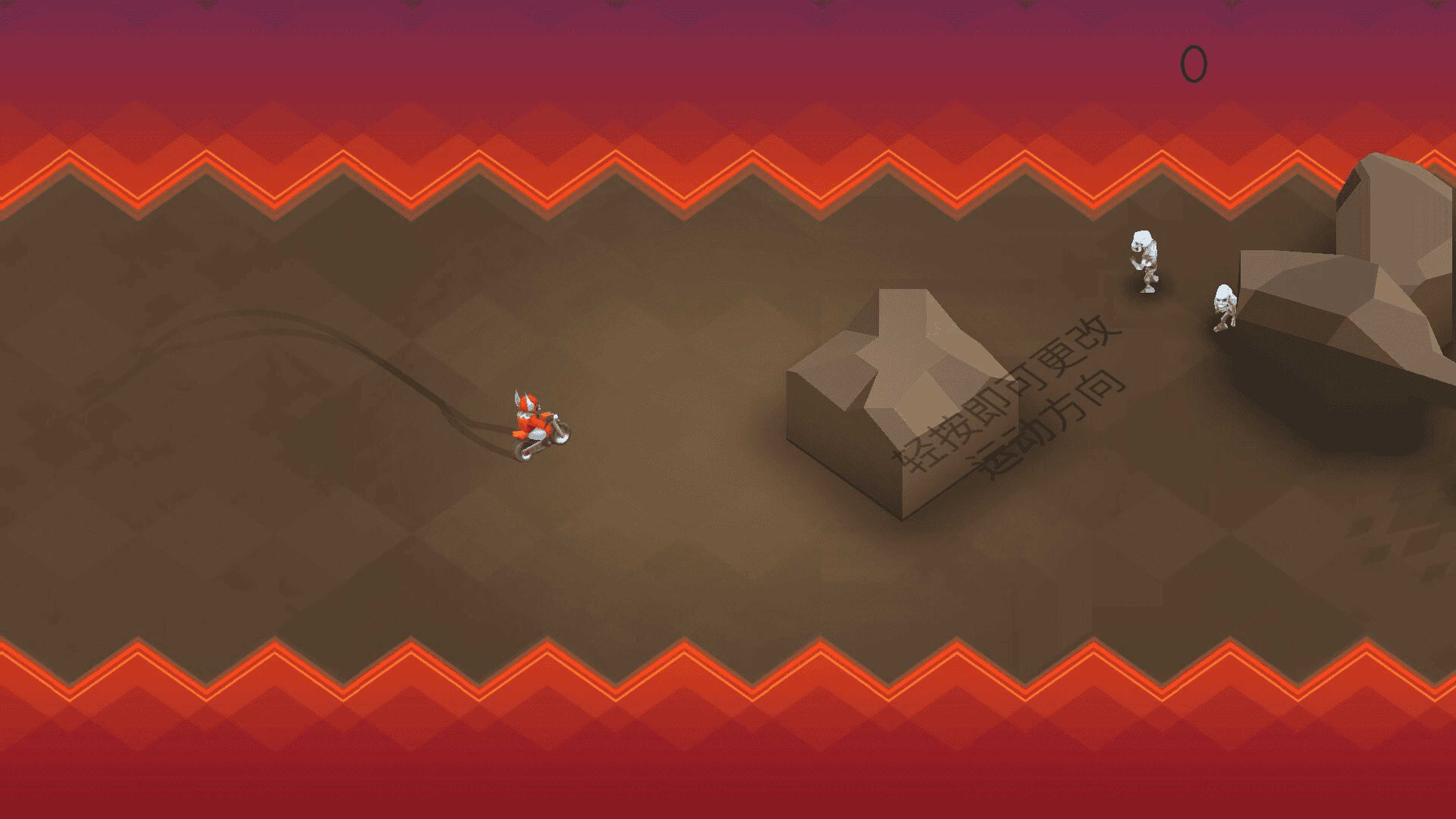 摩托车竞速-图2