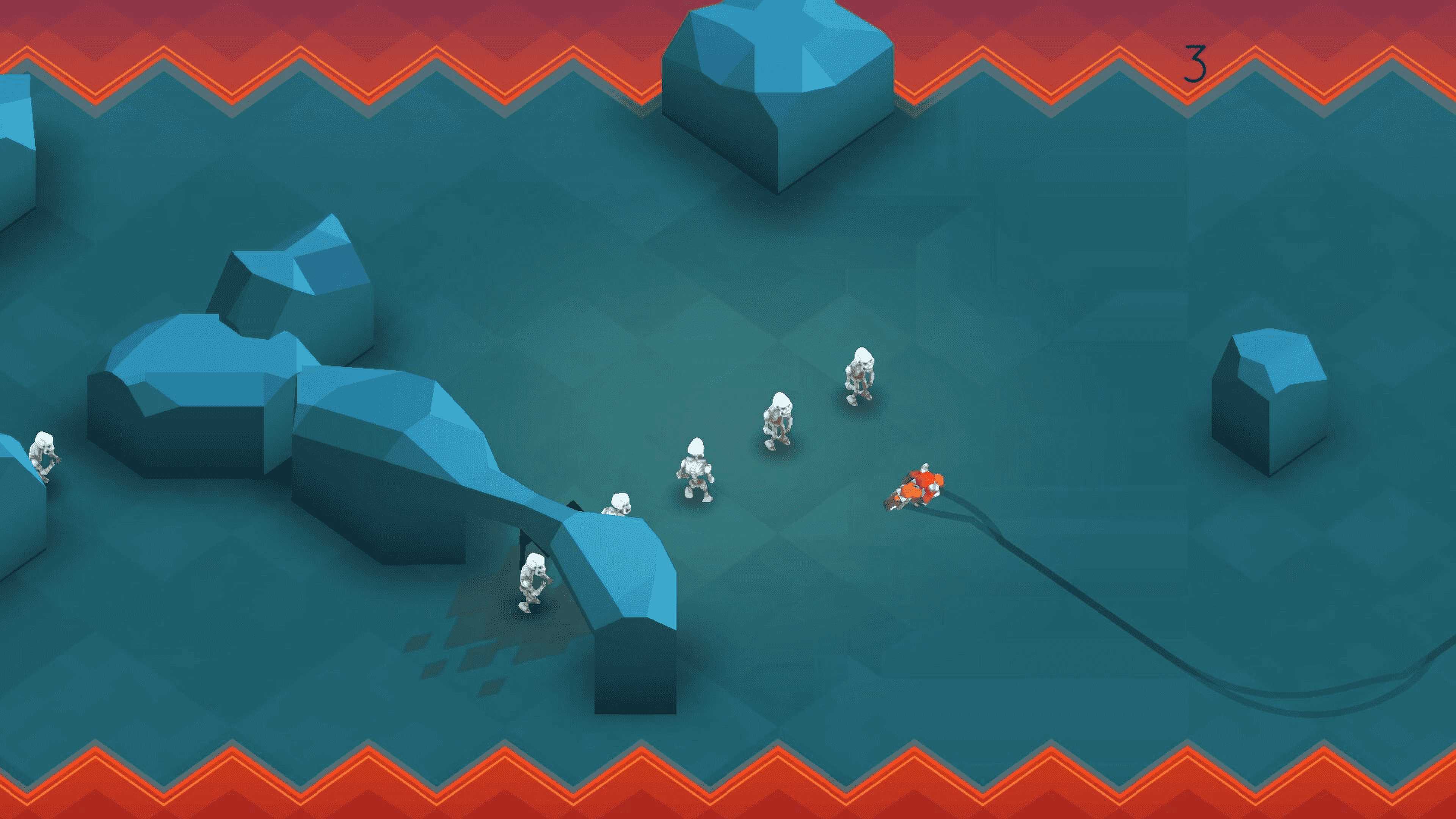 摩托车竞速-图3