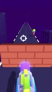 跑酷节拍射手-图2