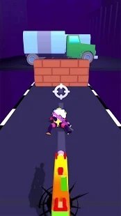 跑酷节拍射手-图3