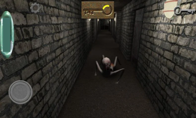 斯伦德里娜之子-图3