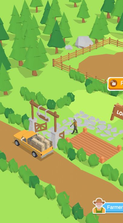 鸡蛋生产线-图3