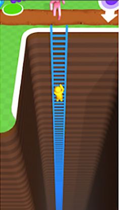 闲置深度挖掘-图1