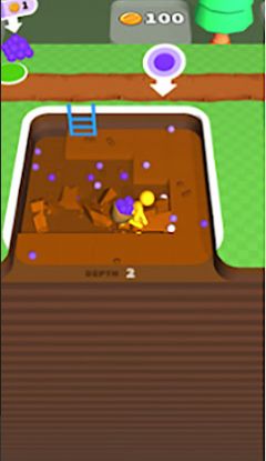 闲置深度挖掘-图2