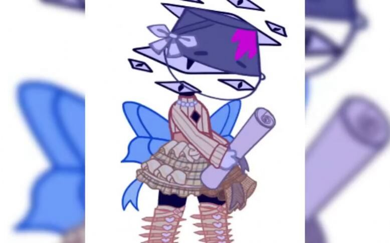 Gacha Future中文版-图3