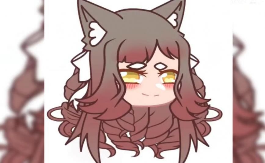 Gacha Future中文版-图2