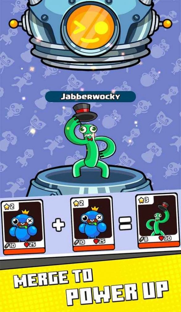 动物合并挑战-图1