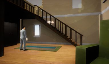 谁是你爸爸联机版-图3