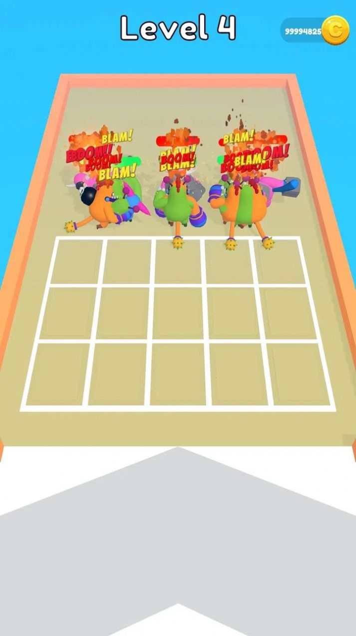 班班融合大作战-图3