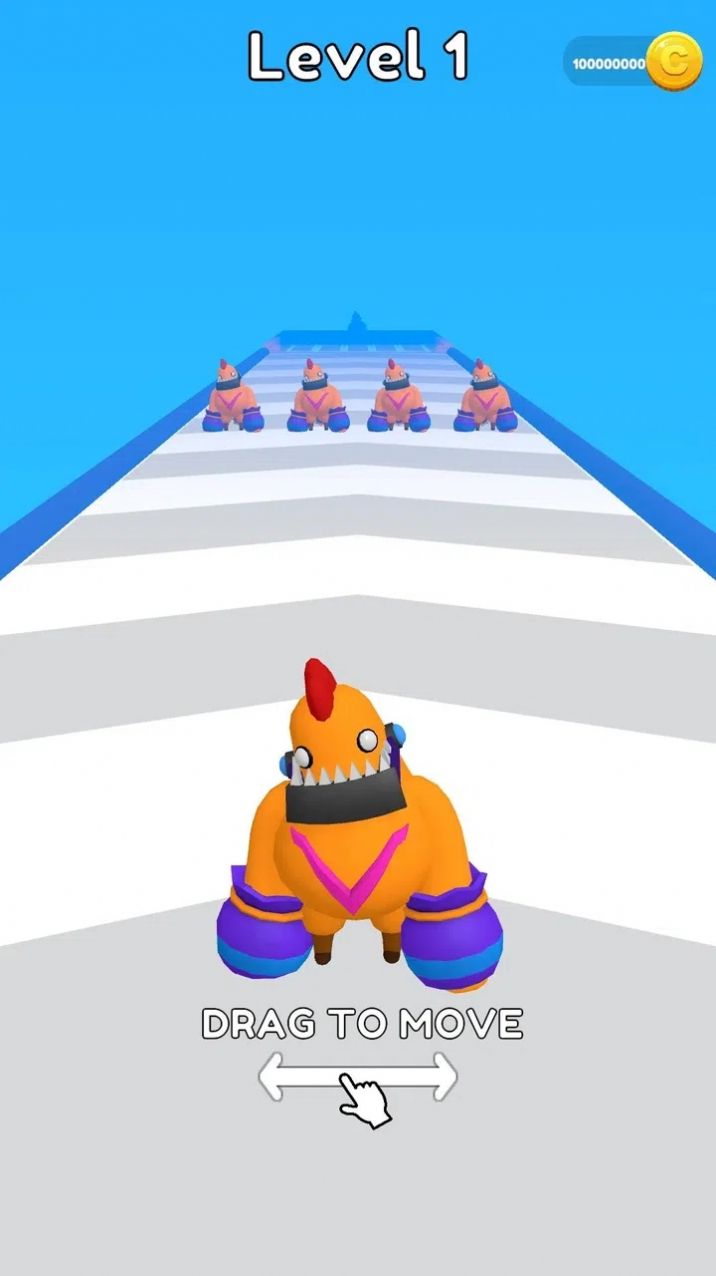 班班融合大作战-图2