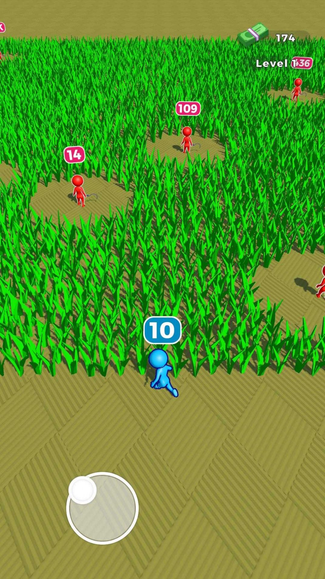 终极户外战士-图2