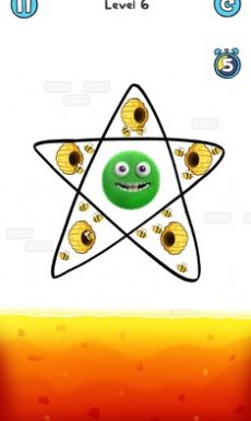 拯救班班救援花园-图2