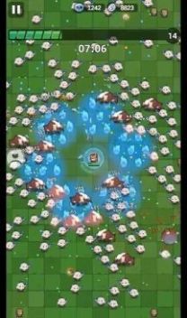 三国吧兄弟割草-图2