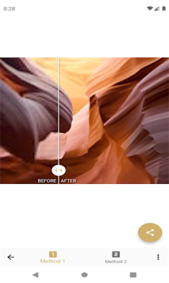 ihancer照片修复-图1