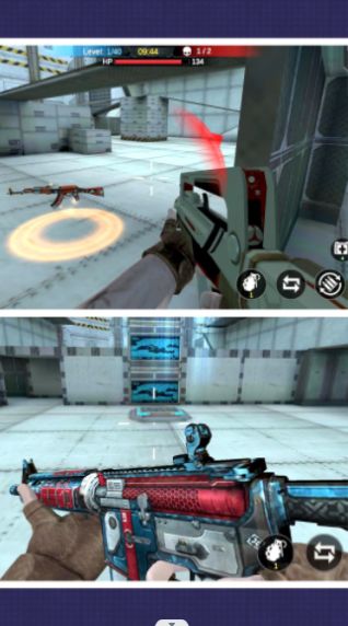 杀手之狙击精英-图3