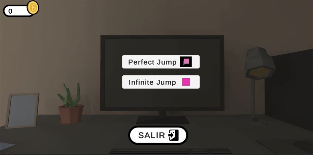 会说话的玛丽亚-图1