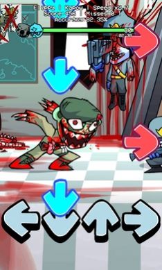 FNF翻转翻转-图3