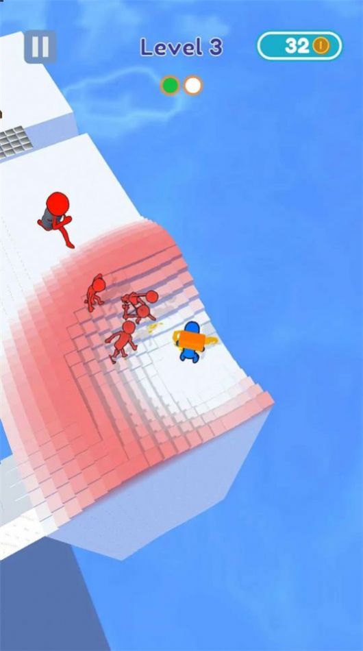 地面震动器-图1