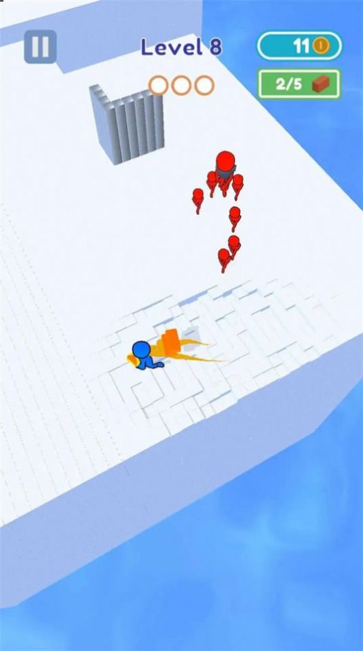 地面震动器-图2