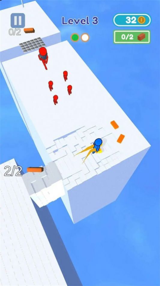 地面震动器-图3