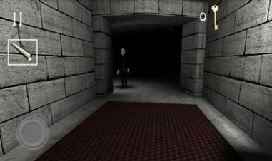 斯伦德里娜X-图3