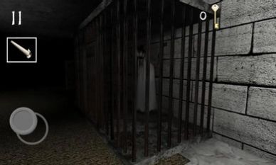 斯伦德里娜X-图2