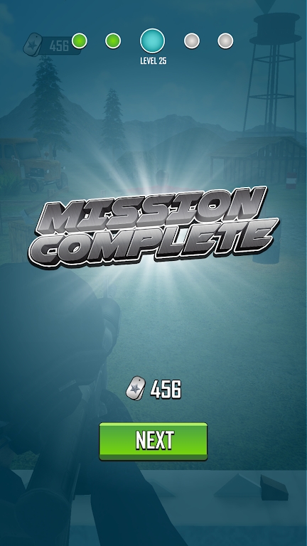 特种部队SWAT-图1