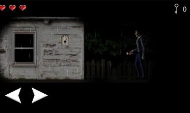 斯伦德里娜2D-图2