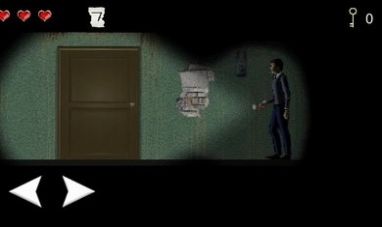 斯伦德里娜2D-图3