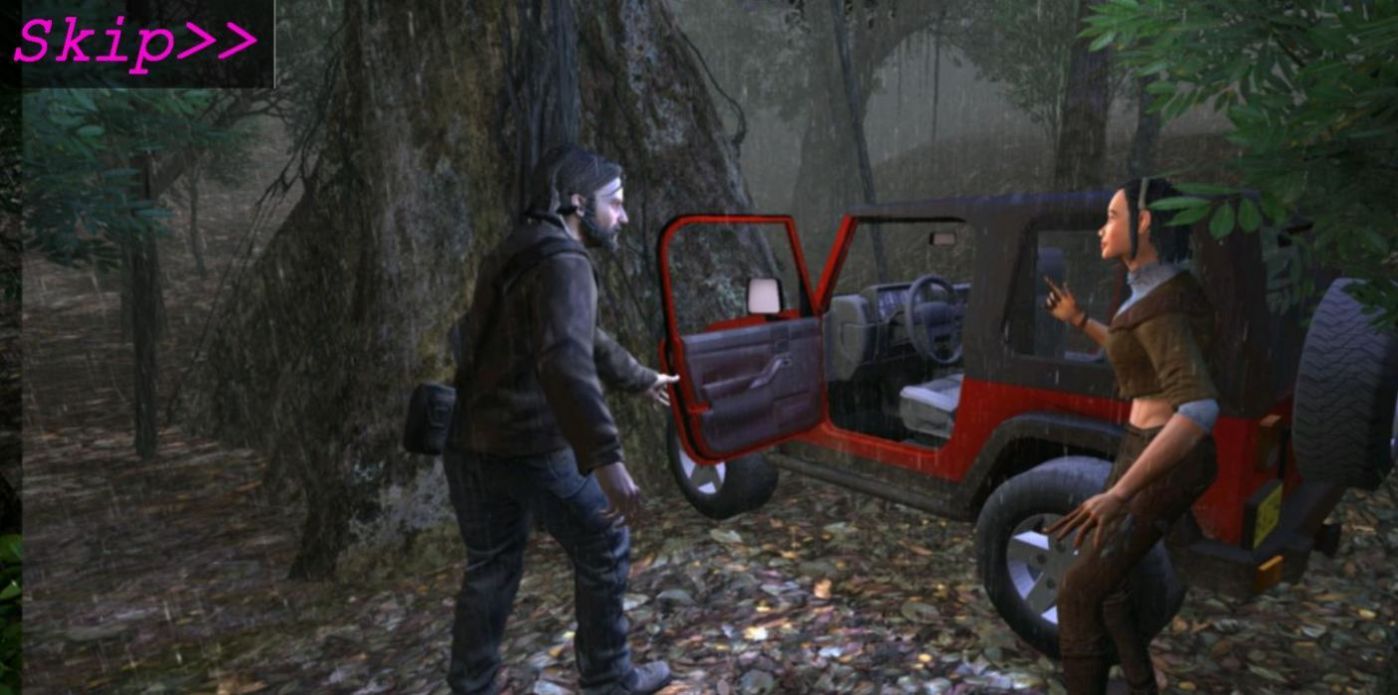 班班幼儿园3-图1