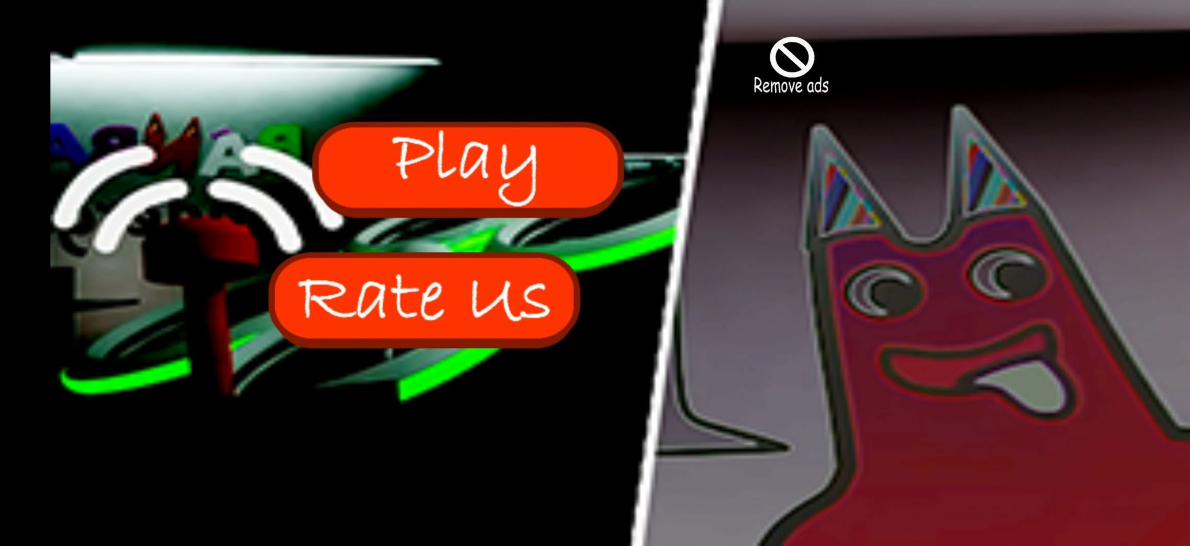 班班幼儿园3-图3