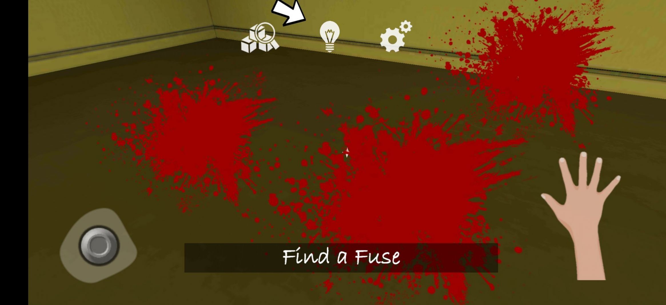 班班幼儿园3-图2