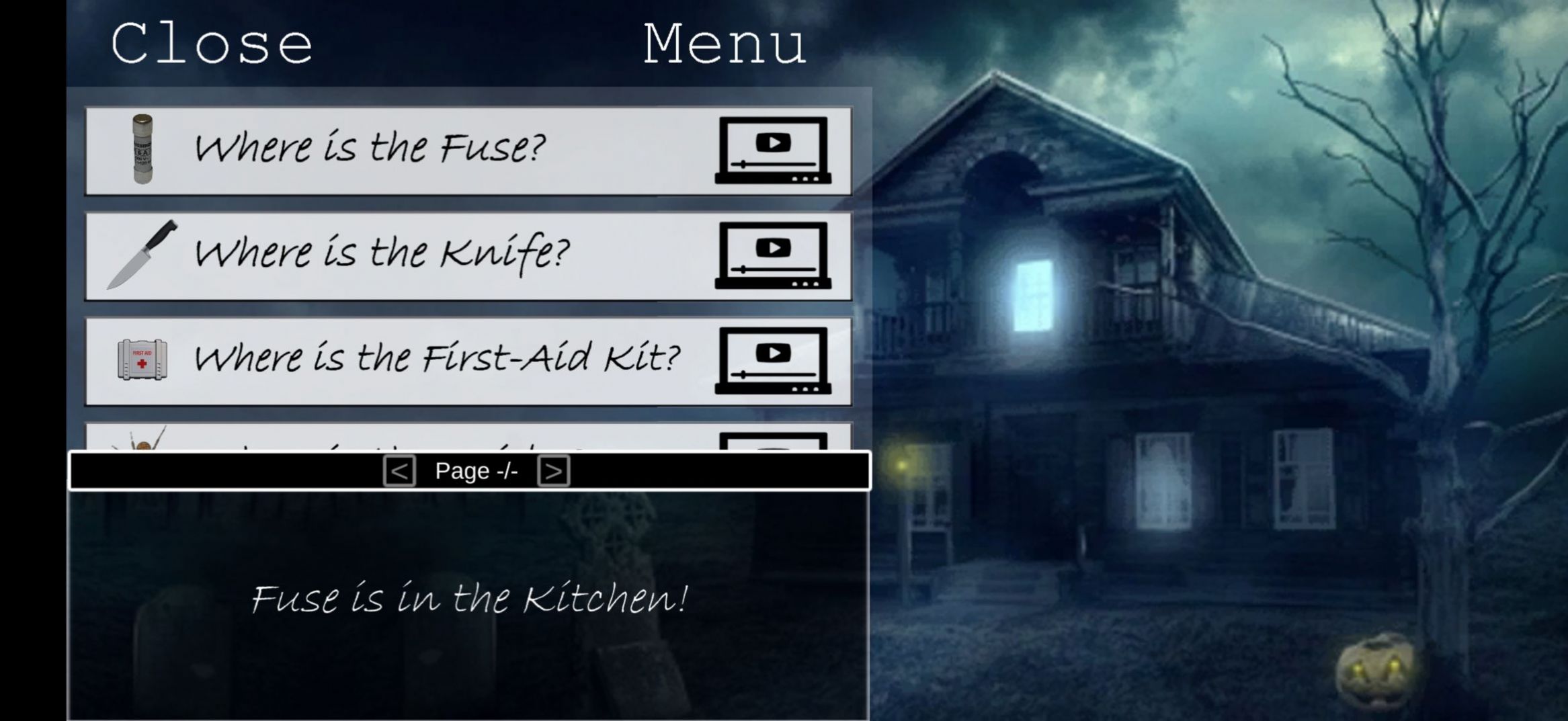 班班幼儿园3-图4