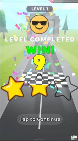 货物别滚落-图3