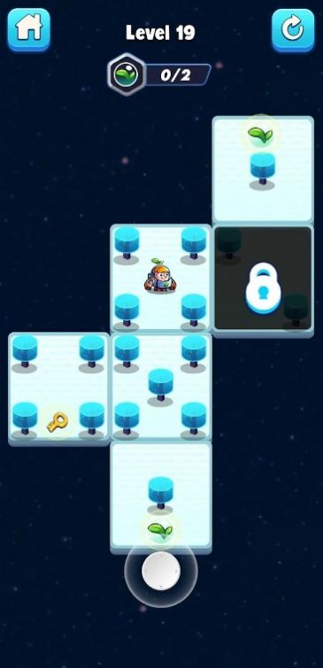 太空传奇生存星球-图3