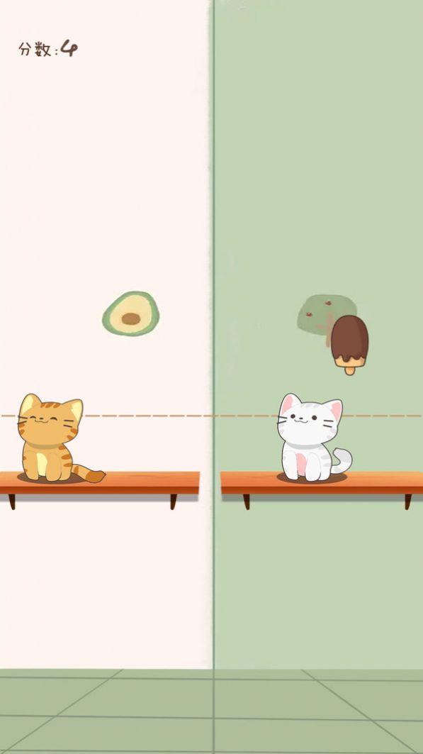 夏天的乐队-图3