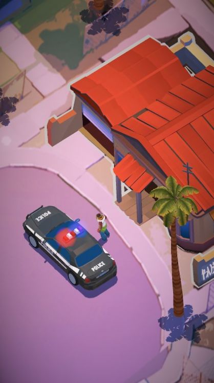 帮派战争空闲大亨-图2