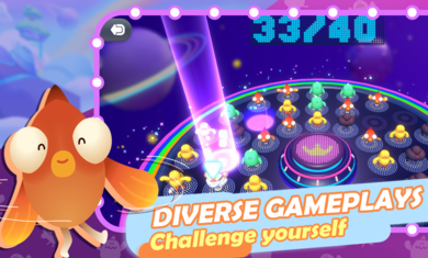 puffgo帕提派对最新版本-图2