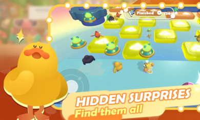 puffgo帕提派对最新版本-图3