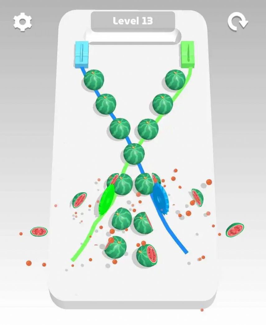 绘制和切割-图1