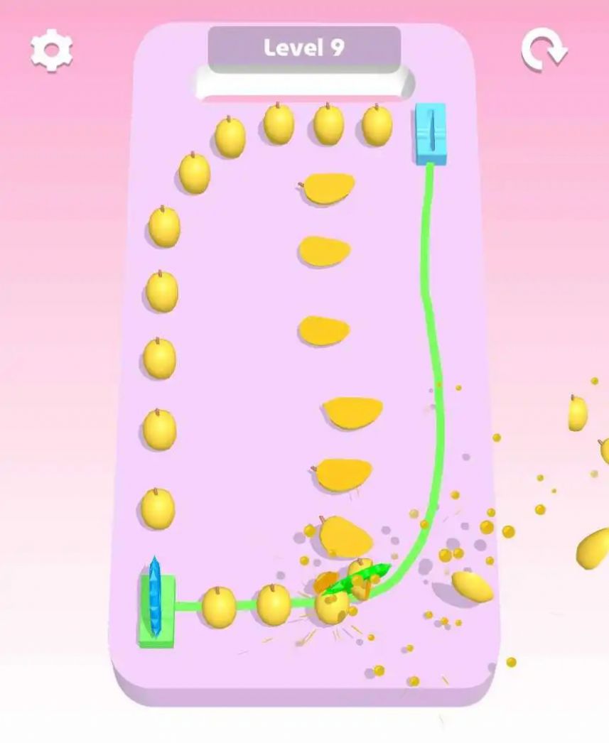 绘制和切割-图2