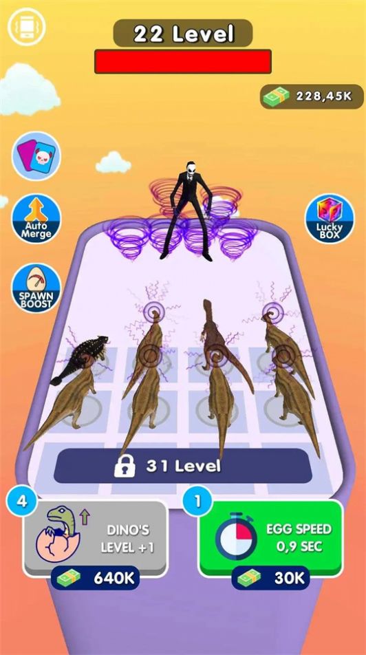 恐龙空闲合并-图1