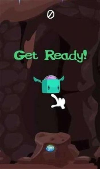 飞翔的蝙蝠-图1