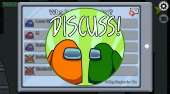 睡觉狼人进屋-图1