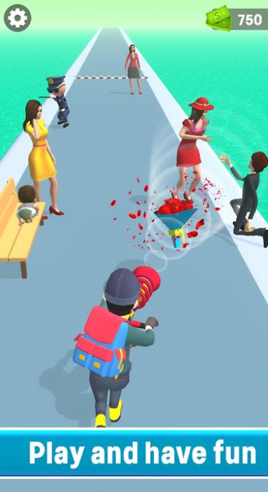 拉动并抓住东西-图2